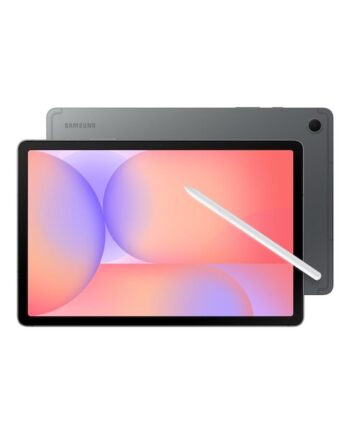 Tablet Samsung  Octa Core 128 Grå X406b på Afbetaling