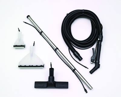 Tæppe Møbel Kit Ca331 Scrubtec 233 på Afbetaling