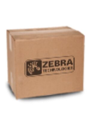Termisk Overførselsbånd Zebra P1058930 009 på Afbetaling