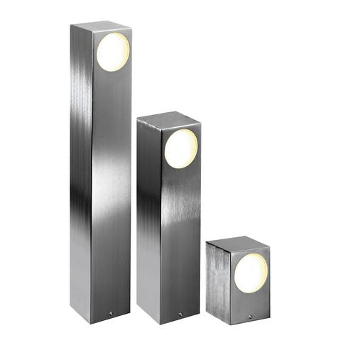 Toledo 304 Pullert Psm Lighting Højde på Afbetaling