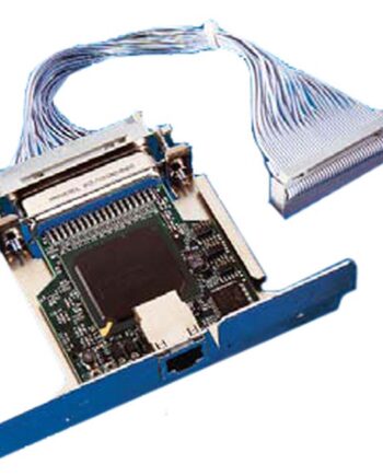 Touchpad Zebra 79823 Touchpad Til Ethernet Lan på Afbetaling