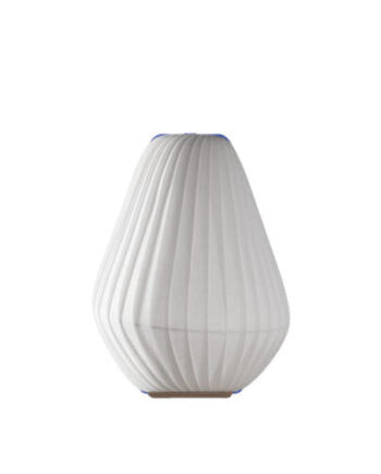 Tr31 Bordlampe Tom Rossau på Afbetaling