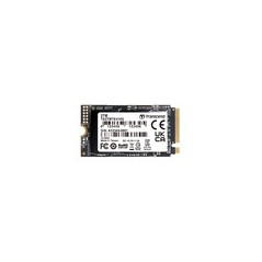 Transcend Ssd Mte410s 2tb Pci Express Nvme på Afbetaling