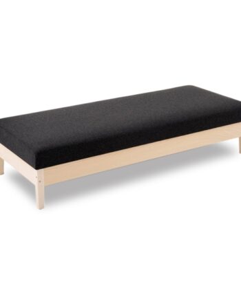 Trekanten Hestbæk Daybed Model 409 på Afbetaling