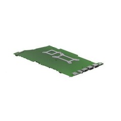 Uma 1135g7 Win på Afbetaling