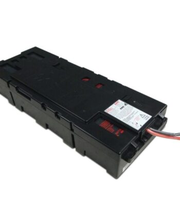 Ups Batteri Apc Apcrbc115 Udskifter 240 på Afbetaling