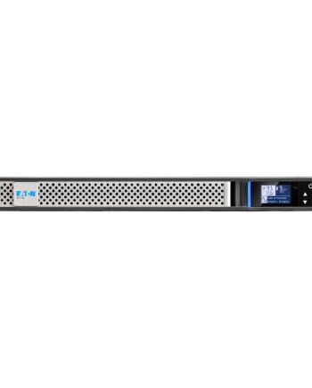 Ups Strømforsyning Eaton 5p1150irg2 Interaktiv 1150 på Afbetaling
