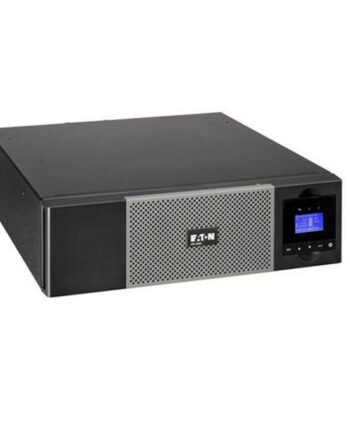 Ups Strømforsyning Eaton 5px2200irt2ug2 Interaktiv 200 Rack Tårn på Afbetaling