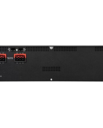Ups Strømforsyning Eaton 9pxebm180rt3ug2 Interaktiv Tårn på Afbetaling