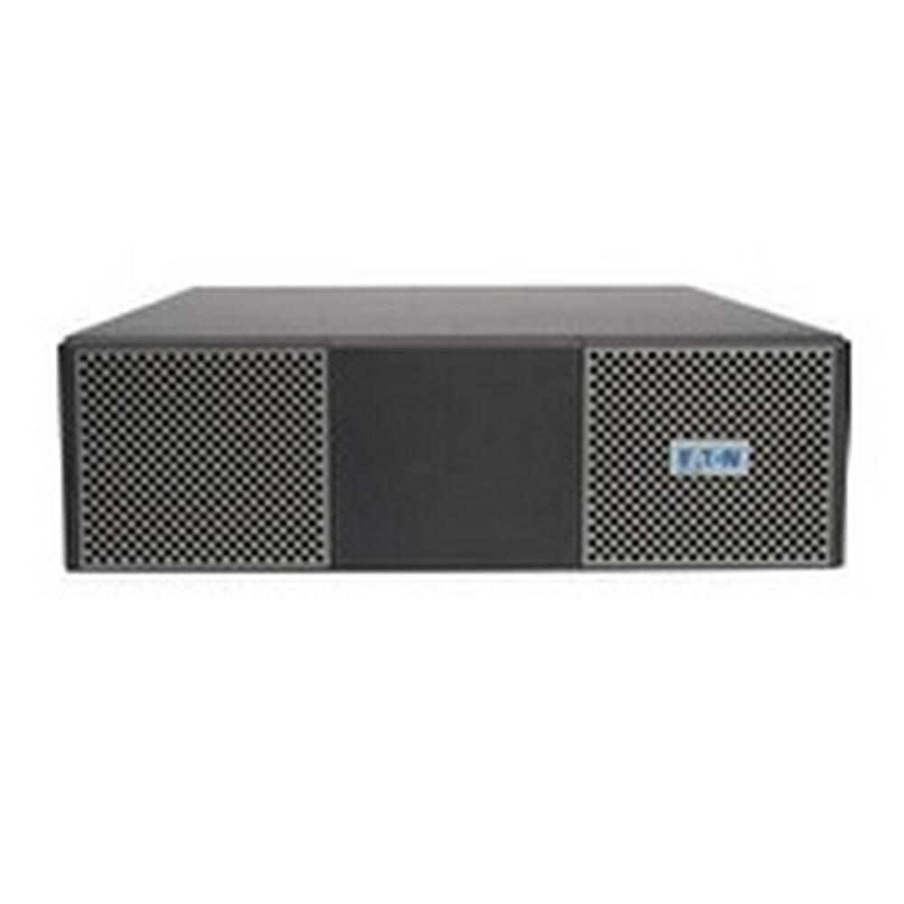 Ups Strømforsyning Eaton 9pxebm72rt3u Interaktiv Vrla på Afbetaling