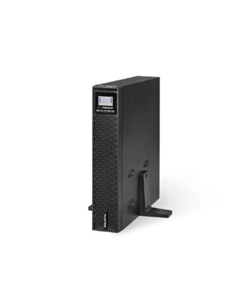 Ups Strømforsyning Salicru Interaktiv Online 000 000 på Afbetaling
