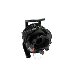 Vivolink 100m Optic Hdmi Amored på Afbetaling
