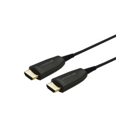 Vivolink Optic Hdmi Cable Meter på Afbetaling