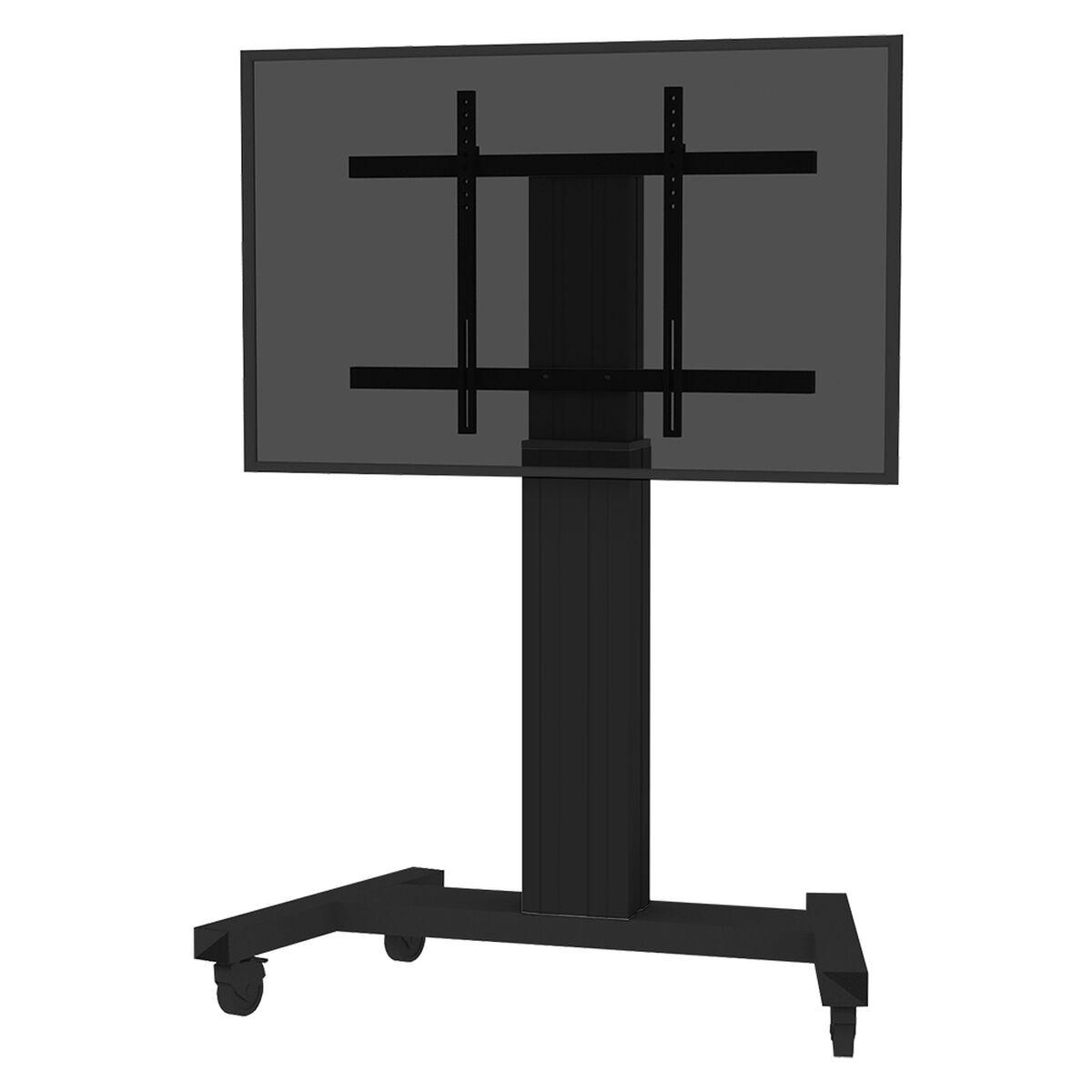 Vogn Neomounts Plasma M2250black Sort Justerbar på Afbetaling