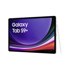 Warehouse Linden Galaxy Tab  256gb Beige Android på Afbetaling