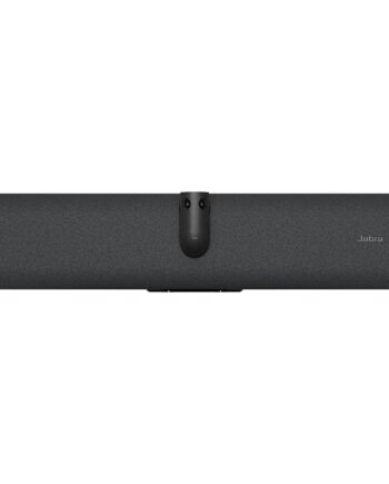 Webcam Jabra Panacast Audio 8701 231 på Afbetaling