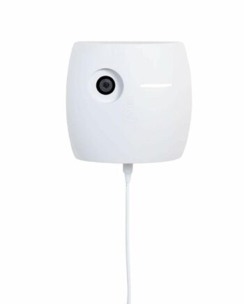 Webcam Owl Labs Whiteboard Full Usb Hvid på Afbetaling