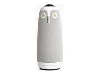 Webcam Til Møder Owl Labs Meeting Owl Konferencekamera 1080p på Afbetaling