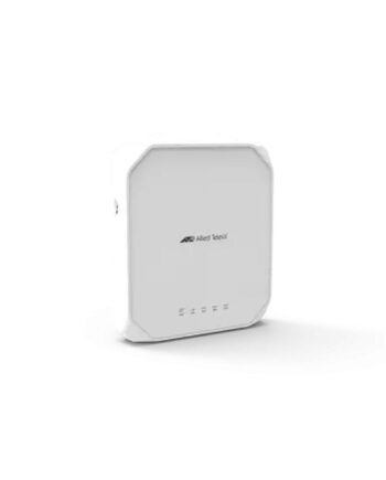 Wifi Access Point Allied Telesis Attq6602 Gen2 Hvid på Afbetaling