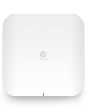 Wifi Access Point Engenius Cloud7 2x2x2 på Afbetaling