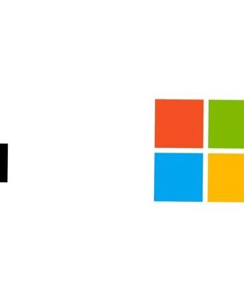 Windows Server 2022 Licens Kerner Hewlett Packard Enterprise på Afbetaling