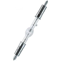 Xbo Lampe 1000w Ofr Osram på Afbetaling